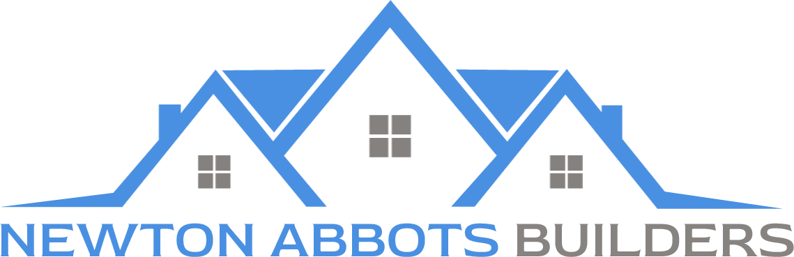 Newton Abbots Builders Logo