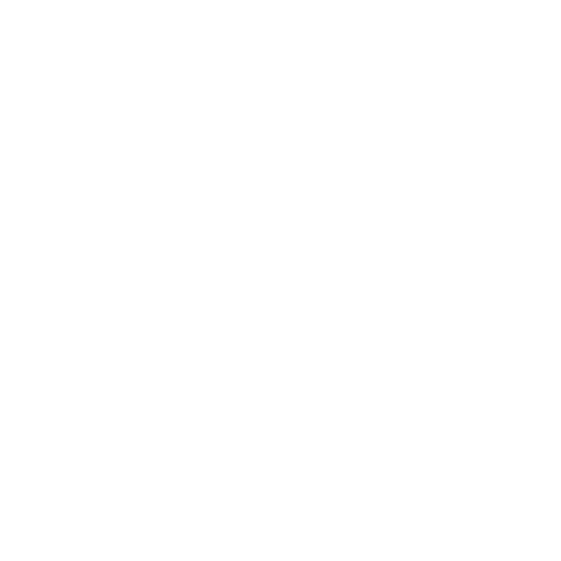 Bathroom Replacement icon