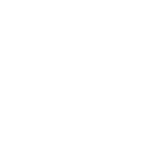 Damp Proofing icon