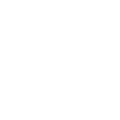 Electrical Rewires icon